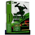 The Ninja Suite-Spymoneyllc for NinjaTrader8